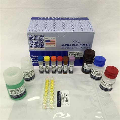 anti-zika virus igm elisa kit|zika virus igg elisa.